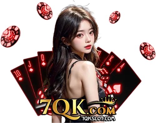 7qk