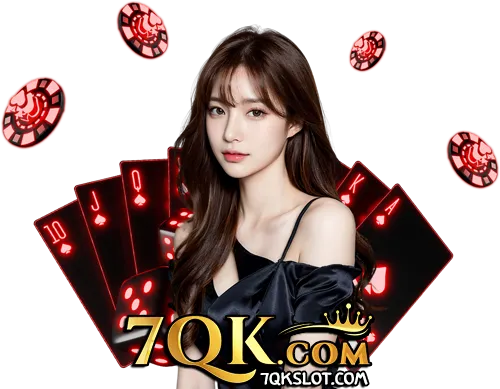 7qk