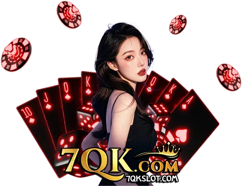 7qk