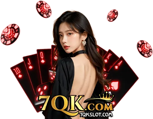7qk
