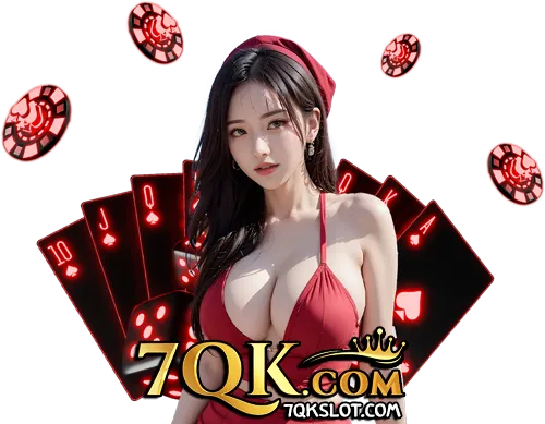 7qk