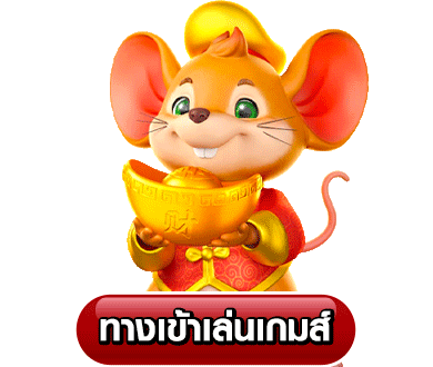 7qk